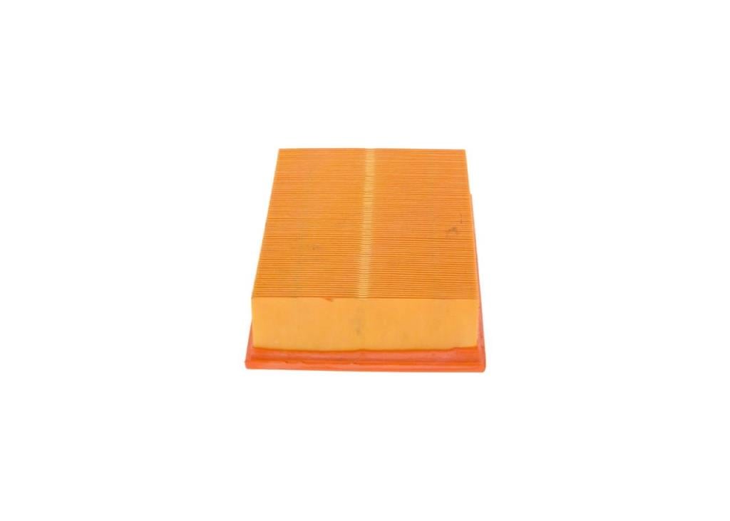 Filtre à air BOSCH ref. 1 457 433 085