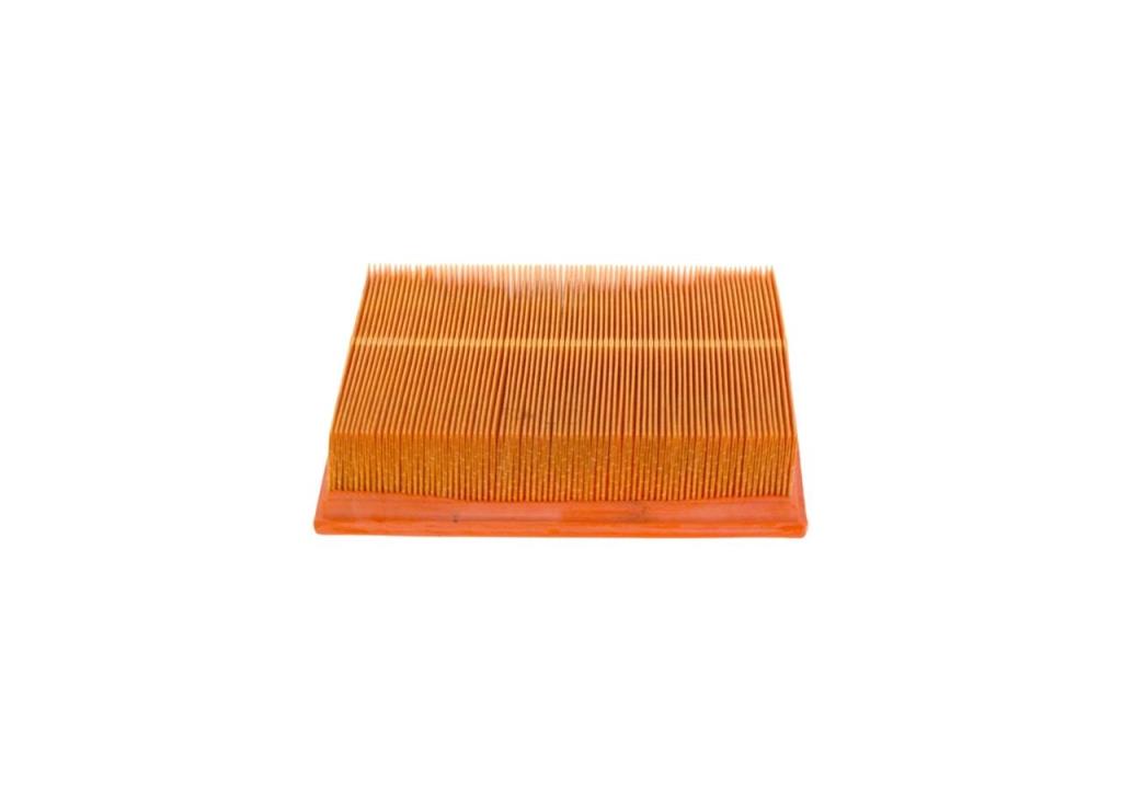Filtre à air BOSCH ref. 1 457 433 085