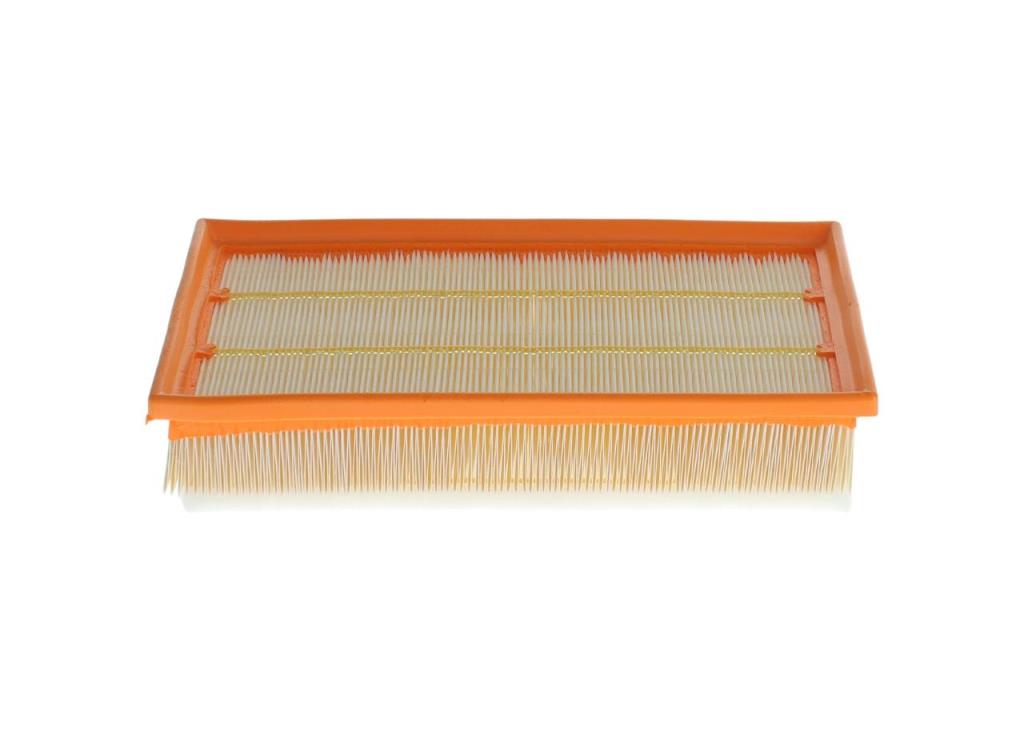 Filtre à air BOSCH ref. 1 457 433 086