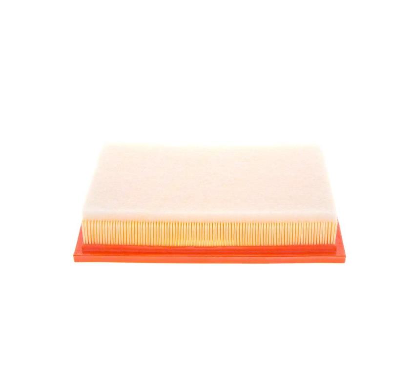 Filtro de ar BOSCH ref. 1 457 433 089