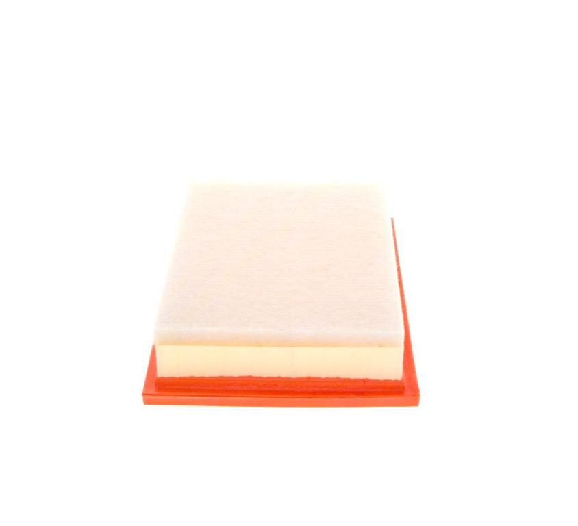 Filtro de ar BOSCH ref. 1 457 433 089