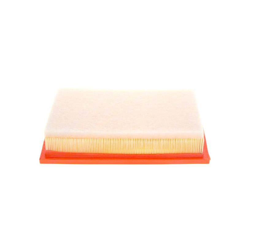 Filtro de ar BOSCH ref. 1 457 433 089