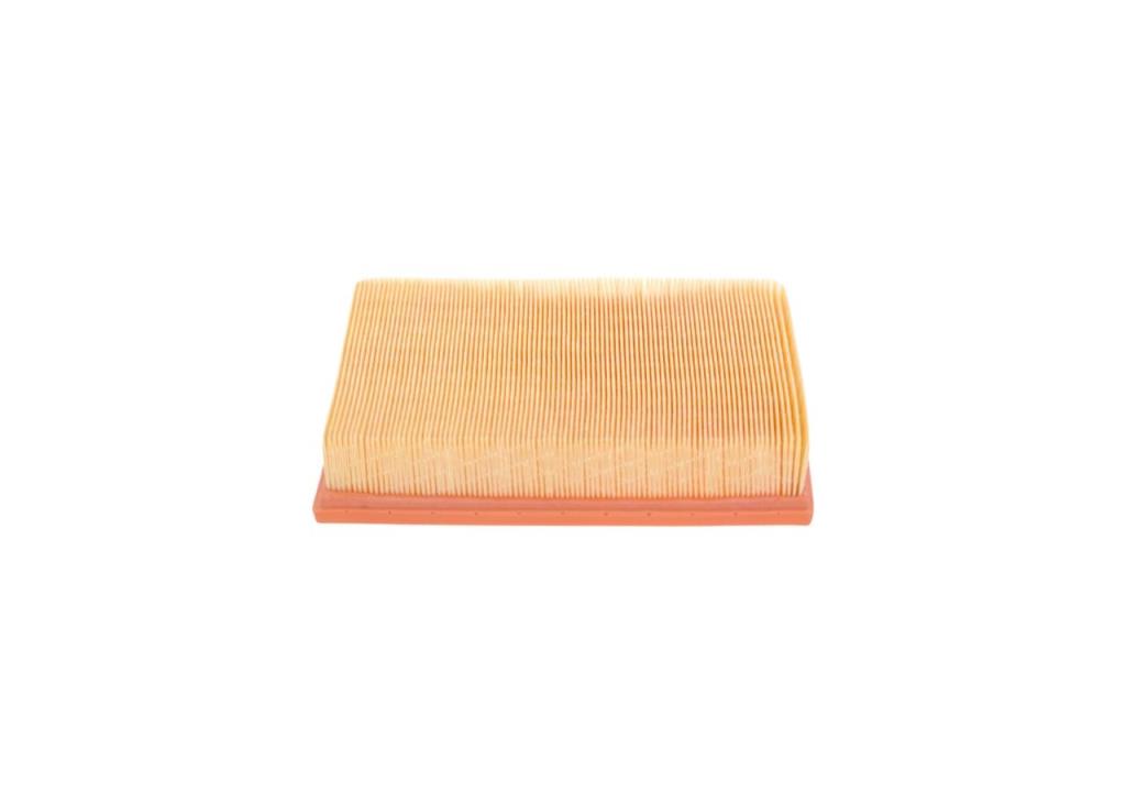 Filtre à air BOSCH ref. 1 457 433 090