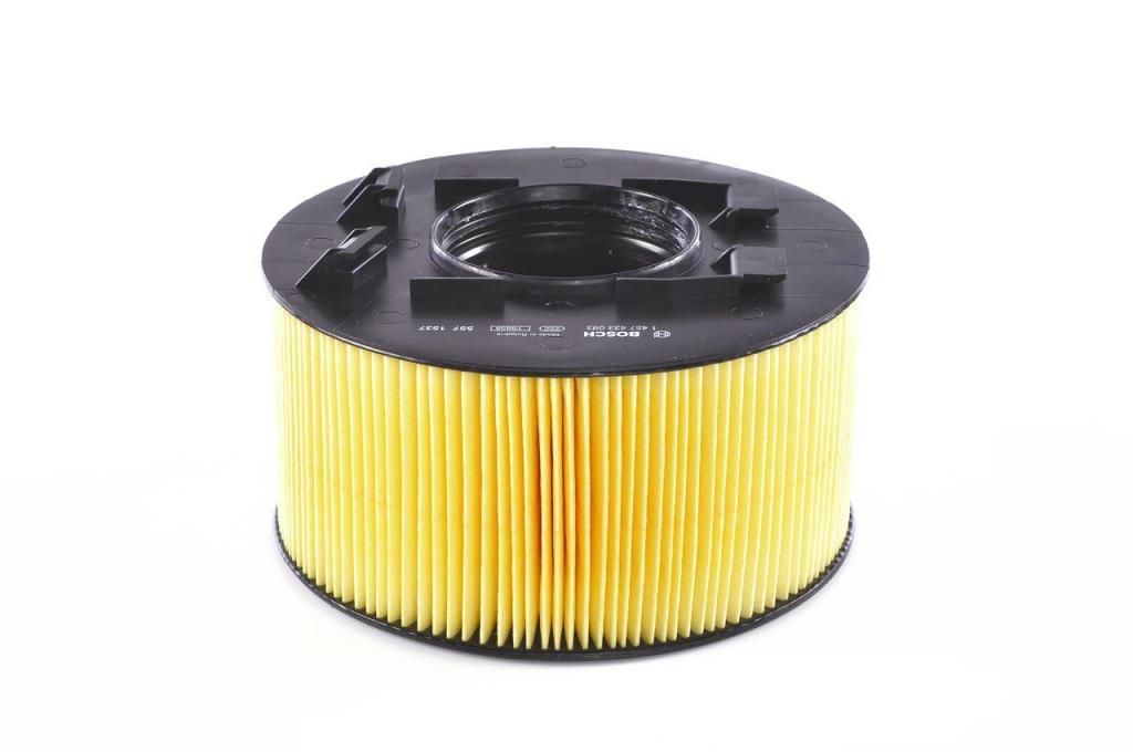 Filtre à air BOSCH 1 457 433 093