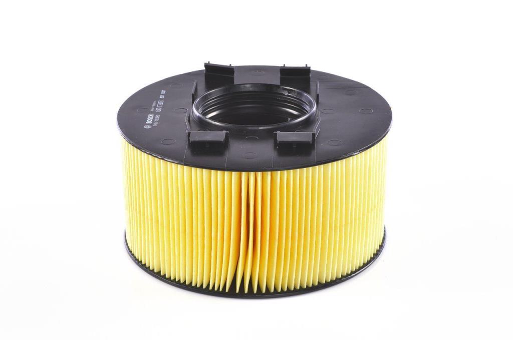 Filtre à air BOSCH 1 457 433 093