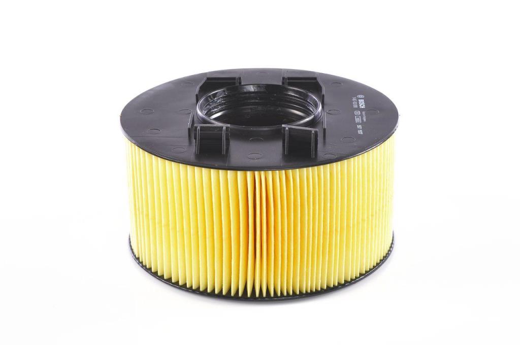 Filtre à air BOSCH 1 457 433 093