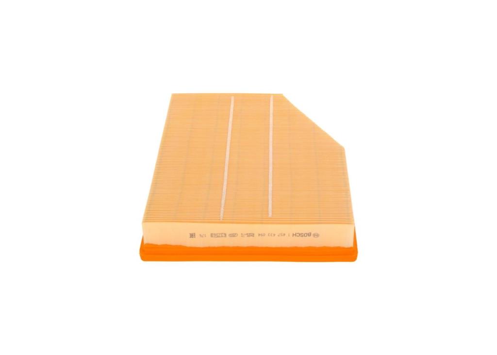 Filtre à air BOSCH 1 457 433 094