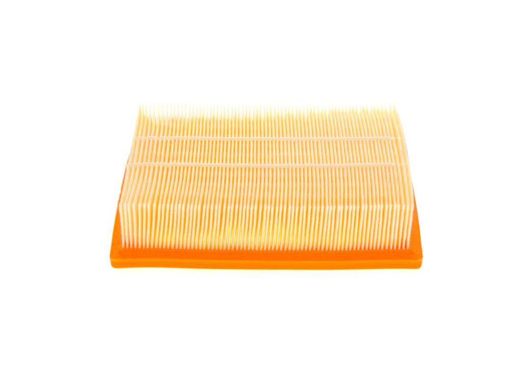 Filtre à air BOSCH ref. 1 457 433 095