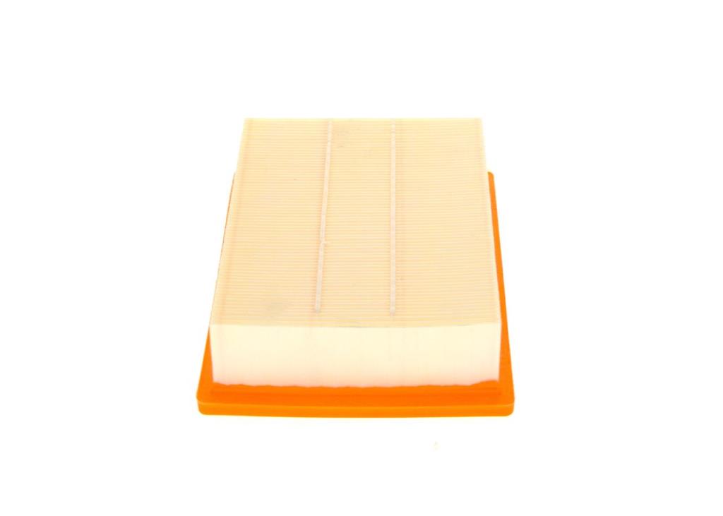 Filtre à air BOSCH ref. 1 457 433 095