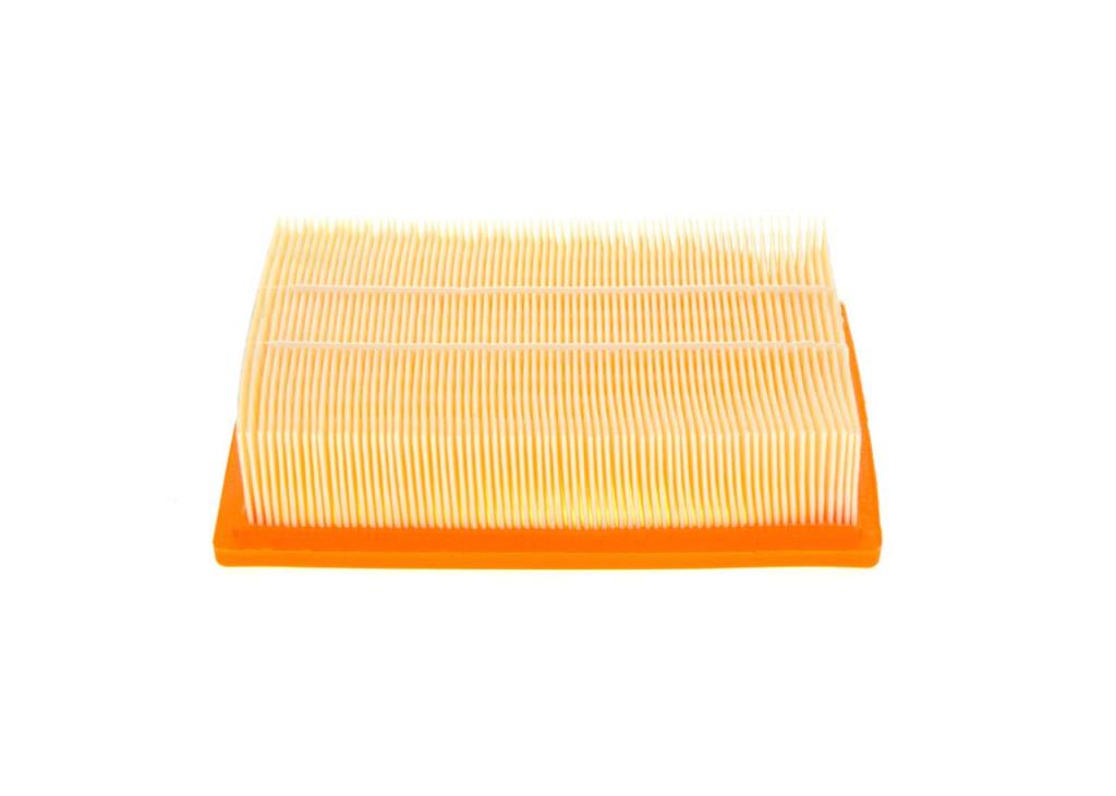 Filtre à air BOSCH ref. 1 457 433 095
