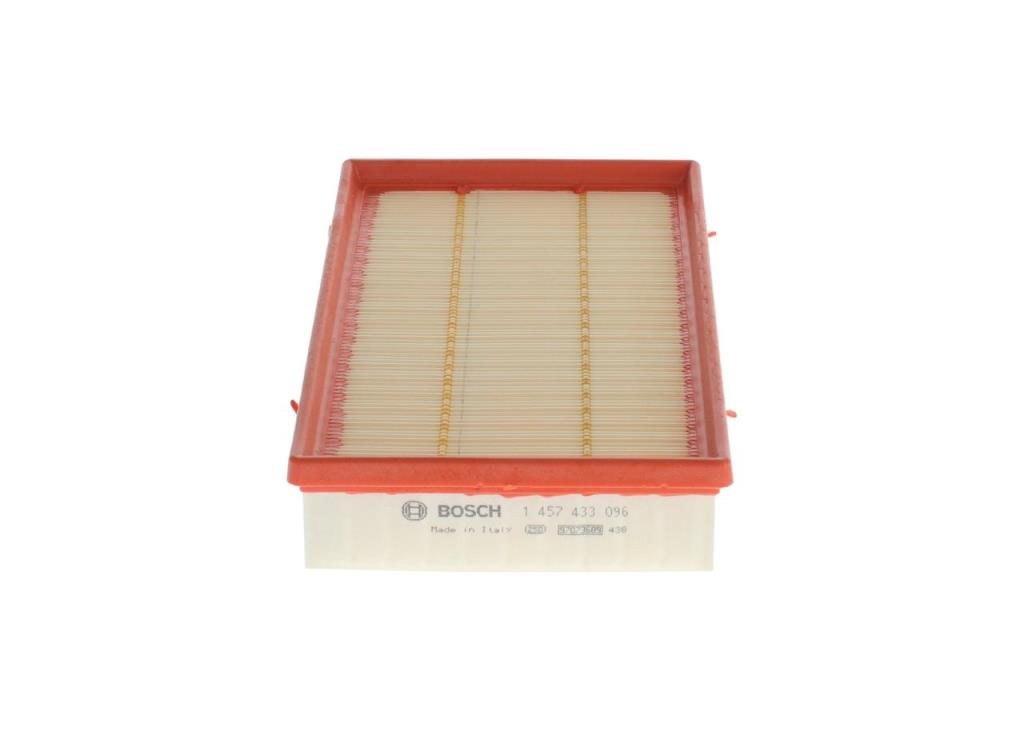 Filtre à air BOSCH 1 457 433 096