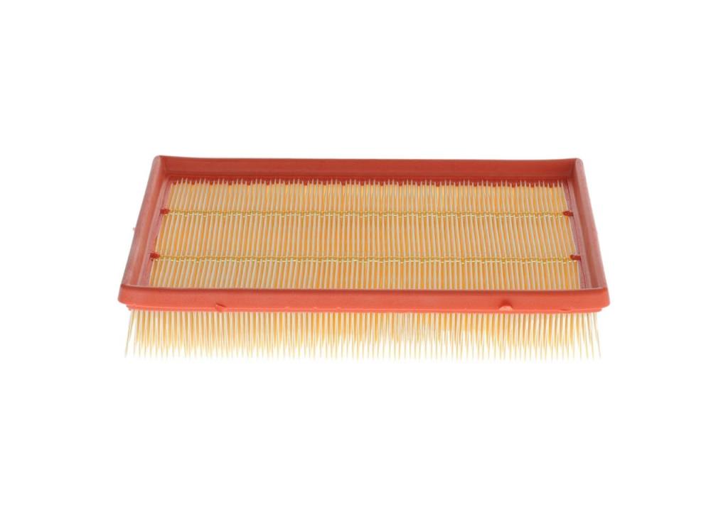 Filtre à air BOSCH 1 457 433 096