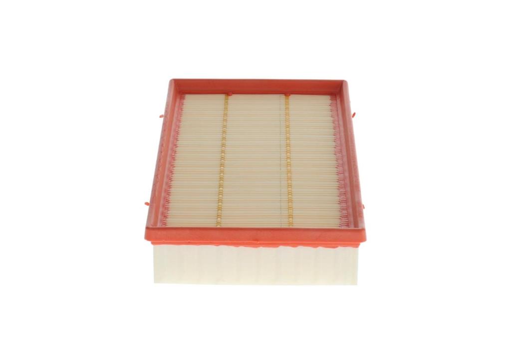 Filtre à air BOSCH 1 457 433 096