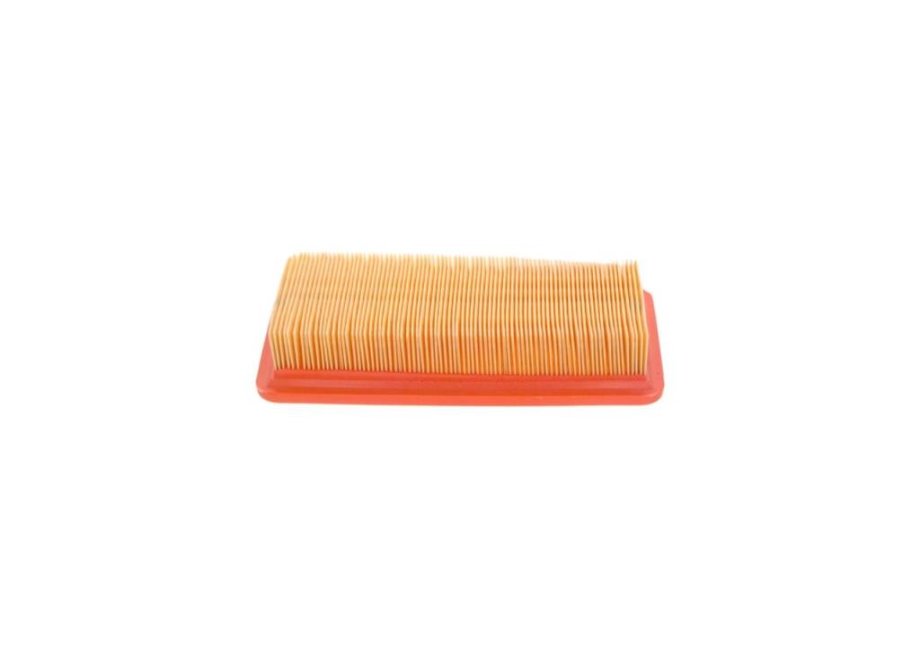 Filtre à air BOSCH 1 457 433 097