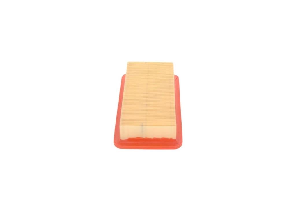 Filtre à air BOSCH 1 457 433 097