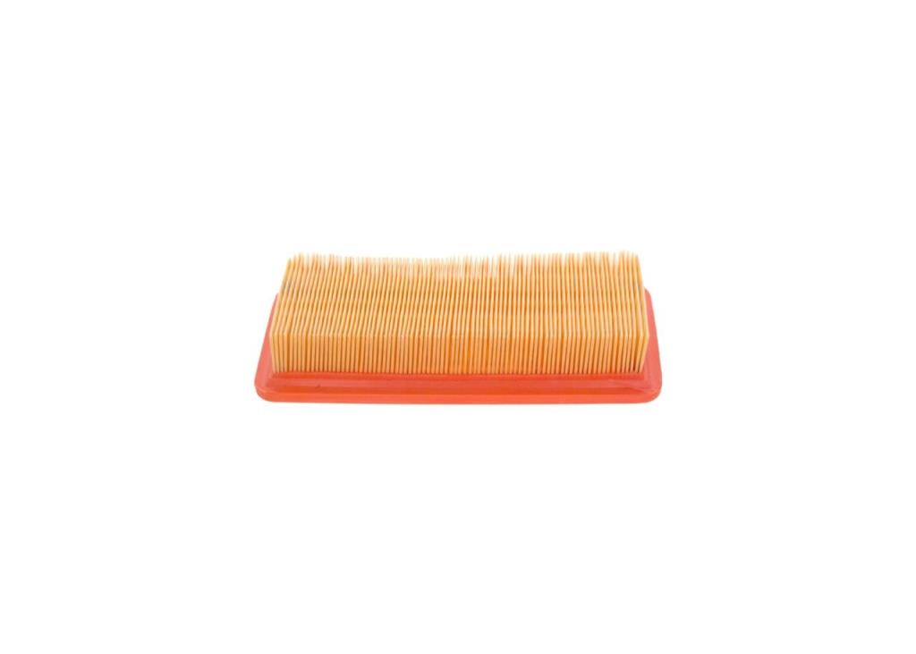 Filtre à air BOSCH 1 457 433 097