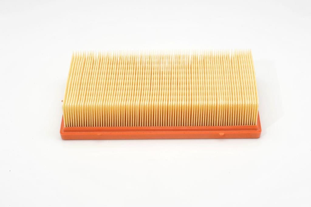Filtre à air BOSCH 1 457 433 099