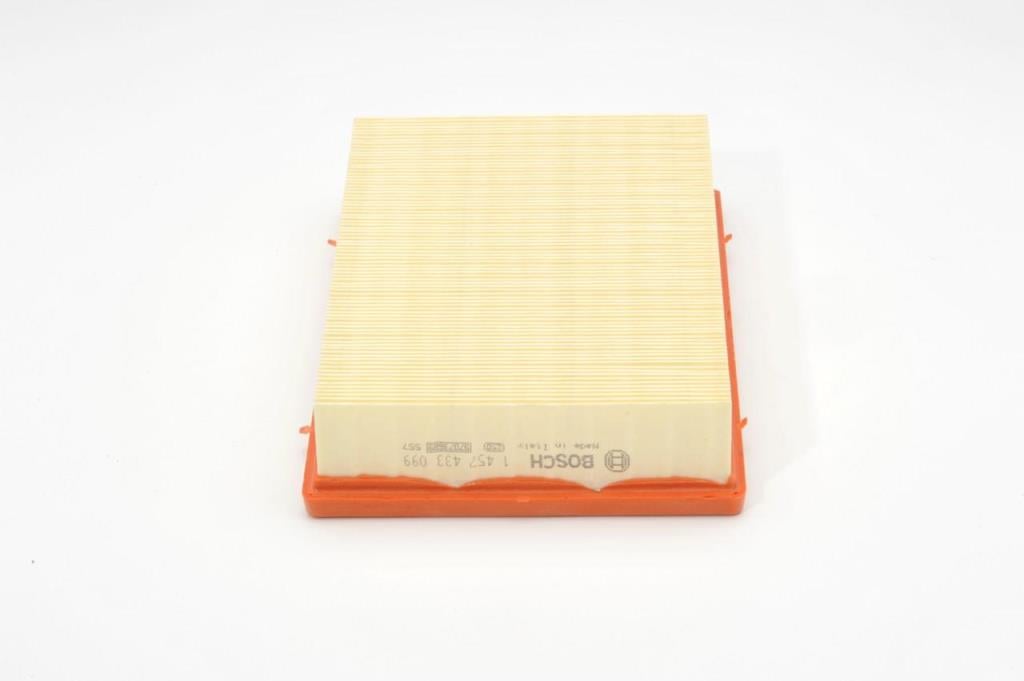 Filtre à air BOSCH 1 457 433 099