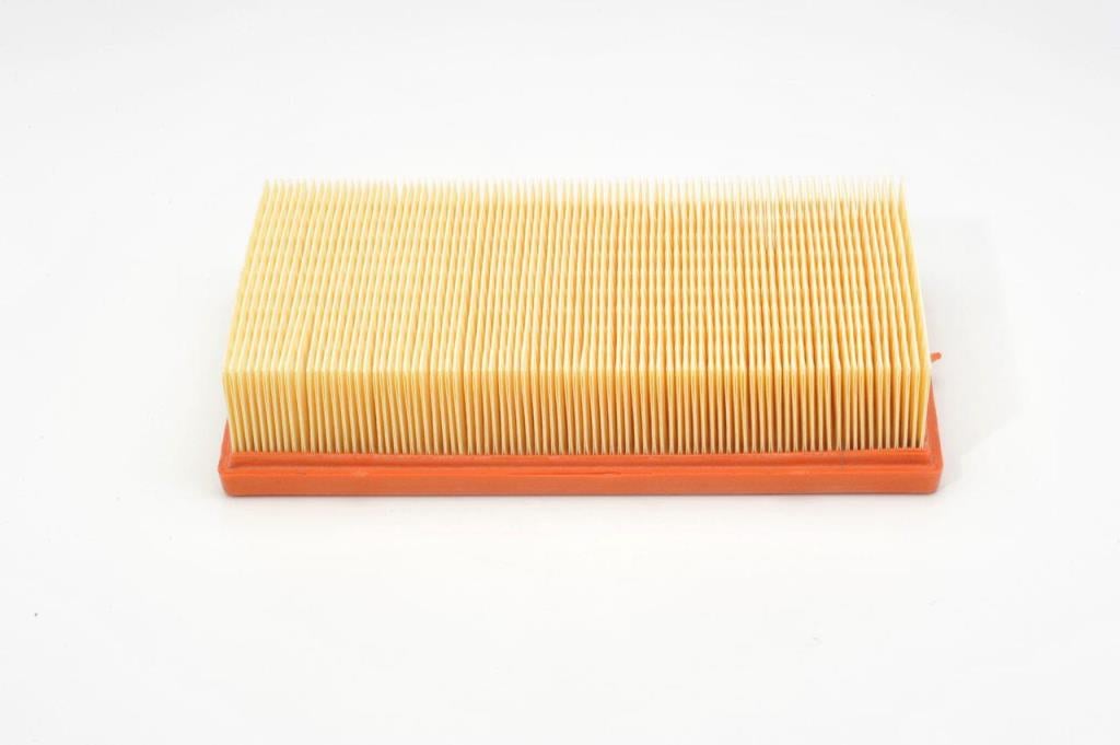 Filtre à air BOSCH 1 457 433 099