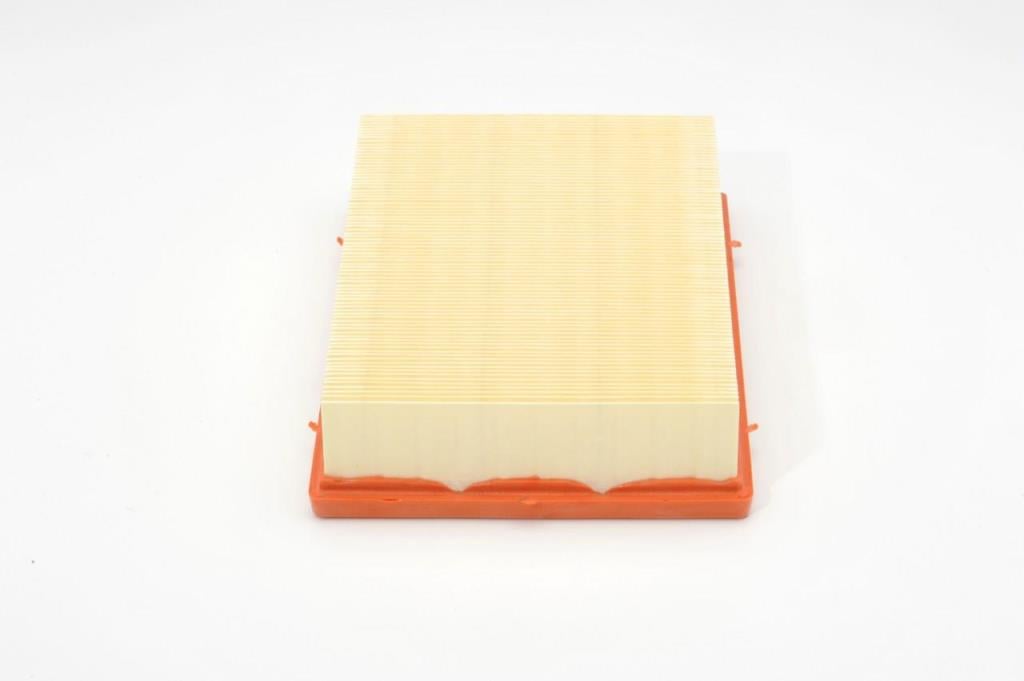 Filtre à air BOSCH 1 457 433 099