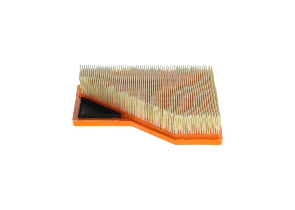 Filtro de ar BOSCH 1 457 433 100
