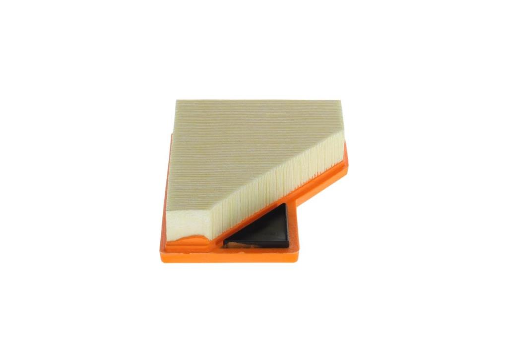 Filtro de ar BOSCH 1 457 433 100
