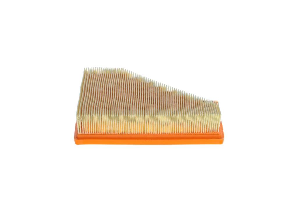 Filtro de ar BOSCH 1 457 433 100