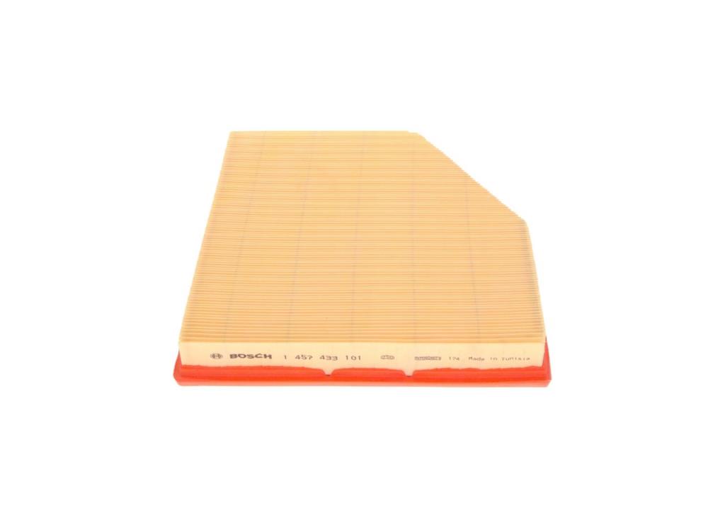 Filtre à air BOSCH 1 457 433 101
