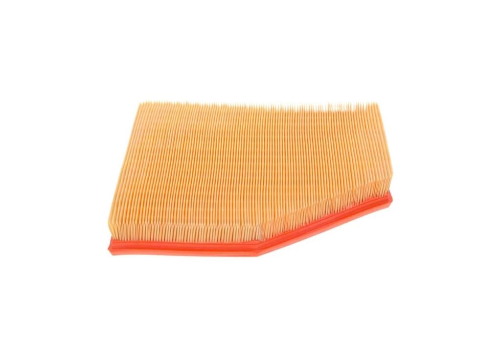 Filtre à air BOSCH 1 457 433 101
