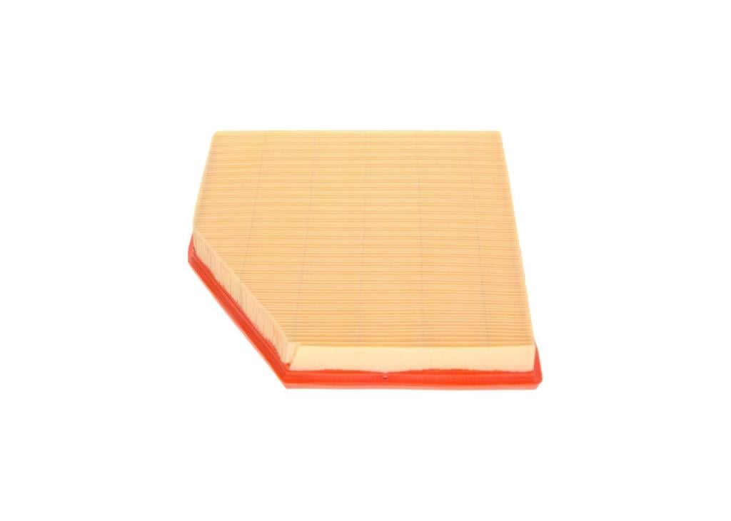 Filtre à air BOSCH 1 457 433 101