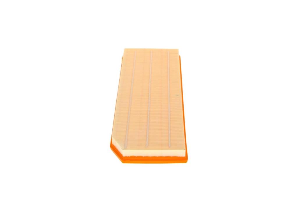 Filtre à air BOSCH 1 457 433 102