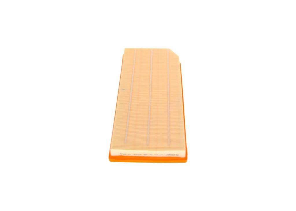 Filtre à air BOSCH 1 457 433 102