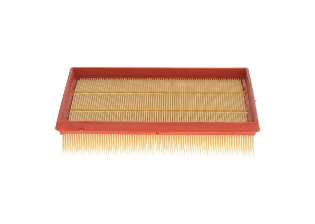 Filtre à air BOSCH ref. 1 457 433 152