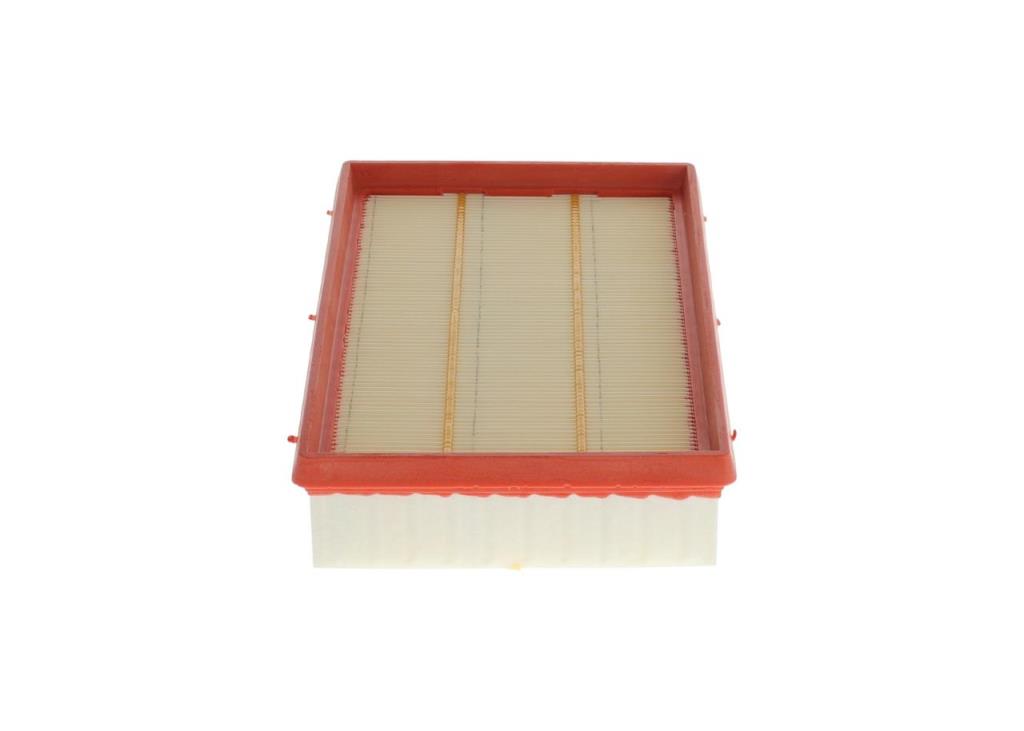 Filtre à air BOSCH ref. 1 457 433 152
