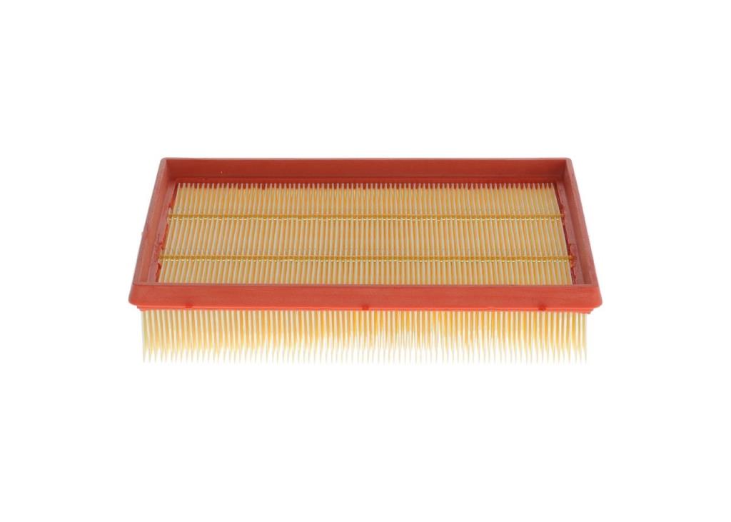 Filtre à air BOSCH ref. 1 457 433 152