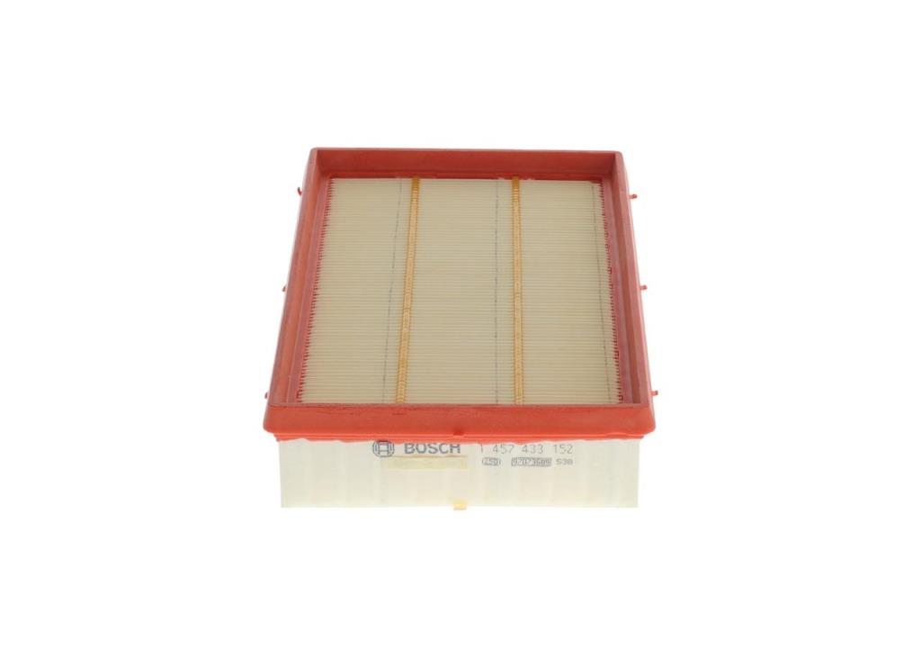 Filtre à air BOSCH ref. 1 457 433 152