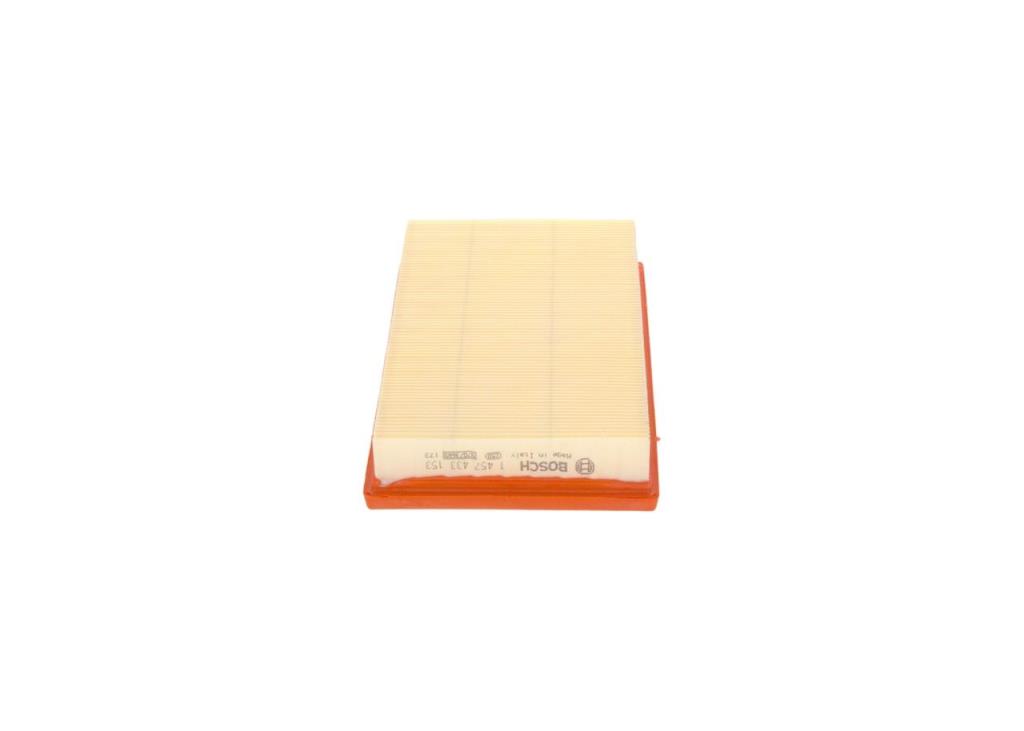 Filtre à air BOSCH 1 457 433 153