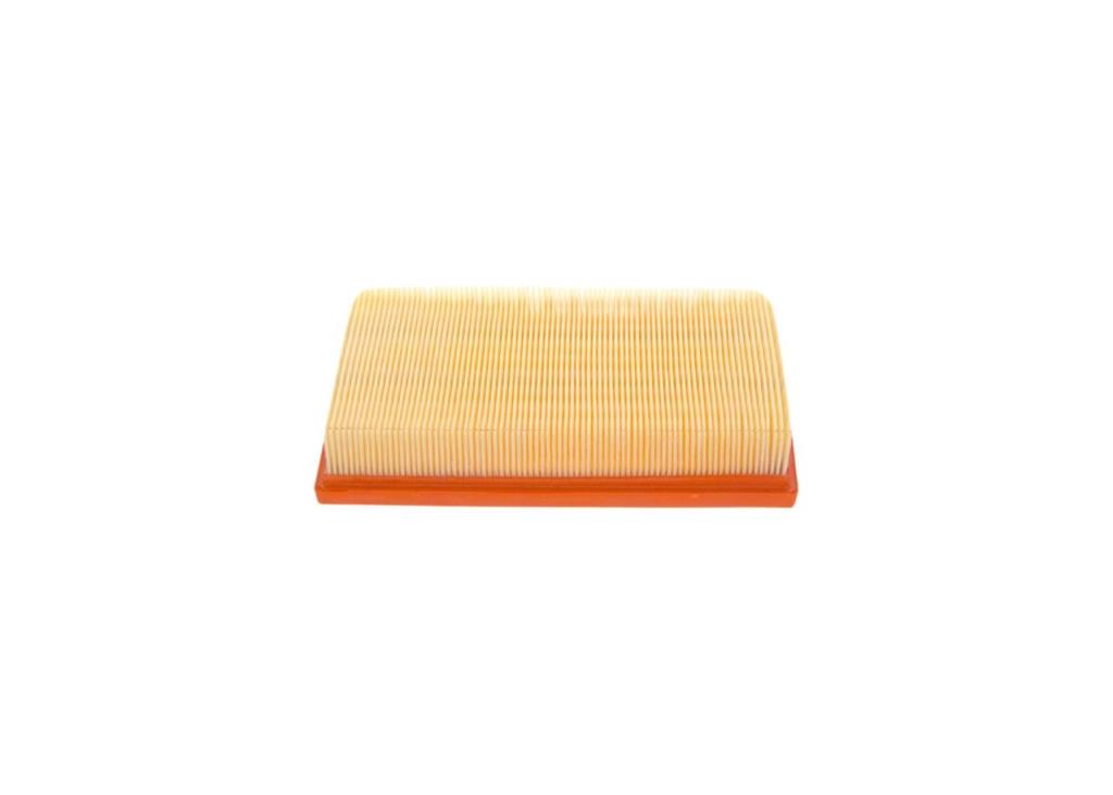 Filtre à air BOSCH 1 457 433 153