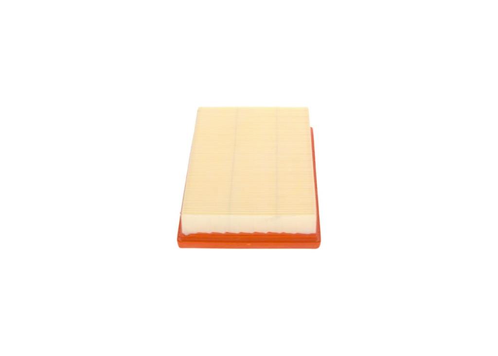 Filtre à air BOSCH 1 457 433 153