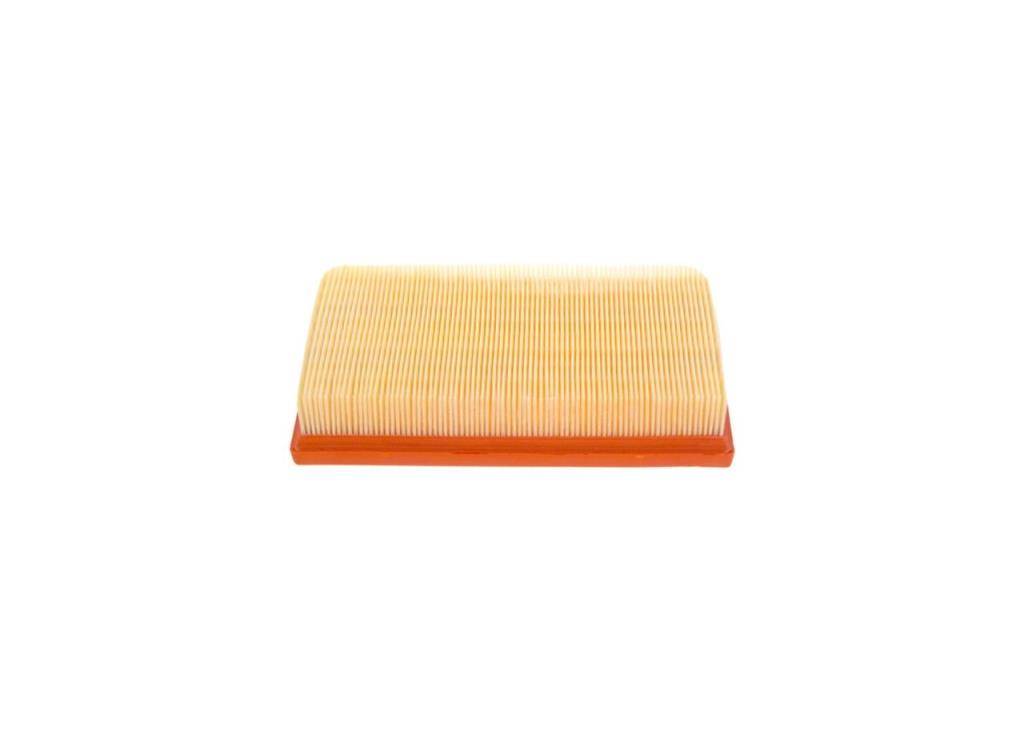 Filtre à air BOSCH 1 457 433 153