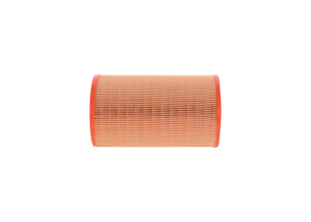 Filtro de aire (de coche) BOSCH ref. 1 457 433 154