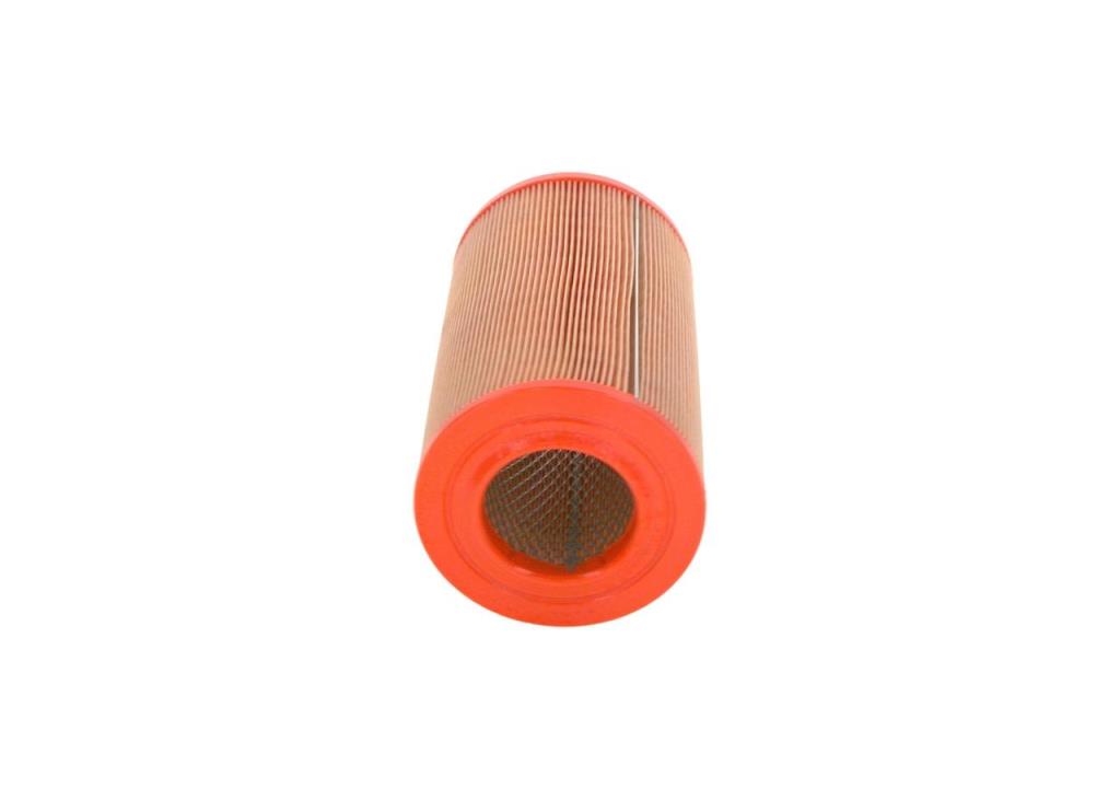 Filtro de aire (de coche) BOSCH ref. 1 457 433 154