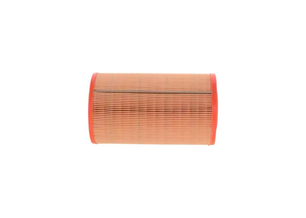 Filtro de aire (de coche) BOSCH ref. 1 457 433 154
