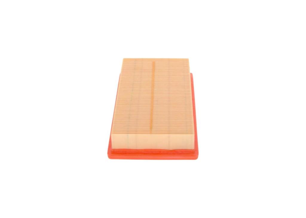 Filtre à air BOSCH ref. 1 457 433 155