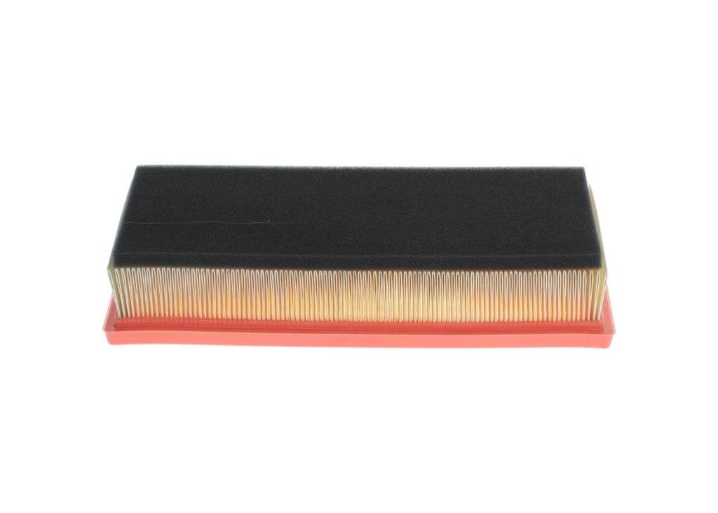 Filtre à air BOSCH 1 457 433 156