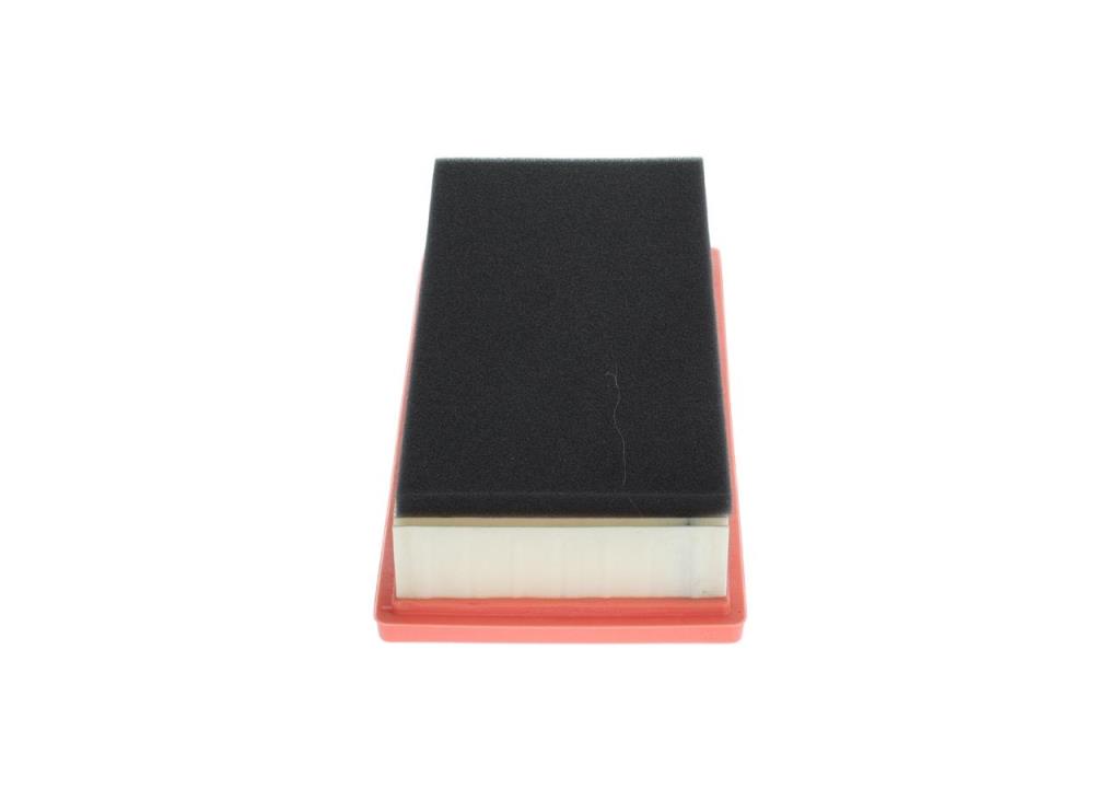 Filtre à air BOSCH 1 457 433 156