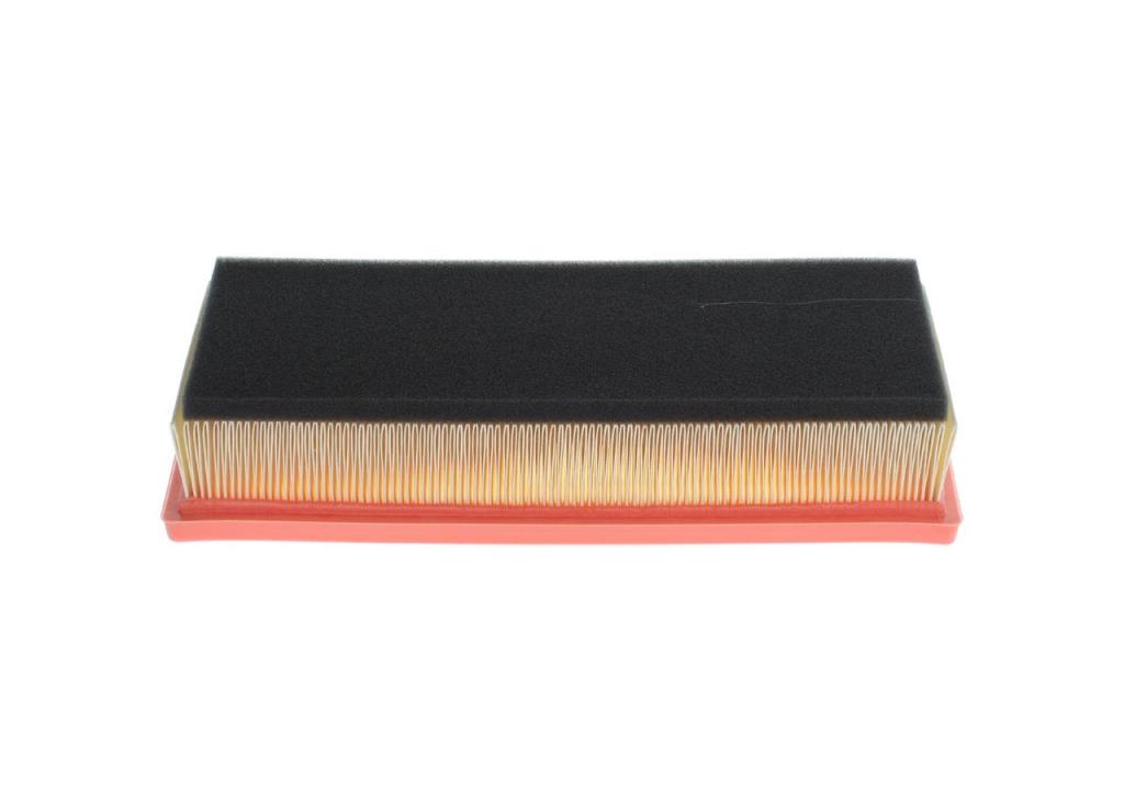 Filtre à air BOSCH 1 457 433 156