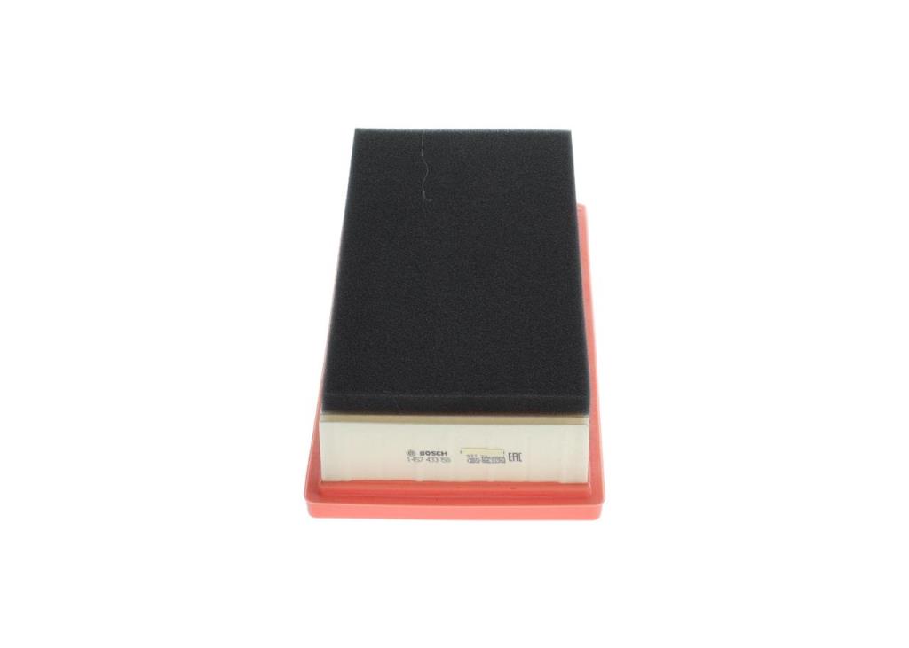 Filtre à air BOSCH 1 457 433 156