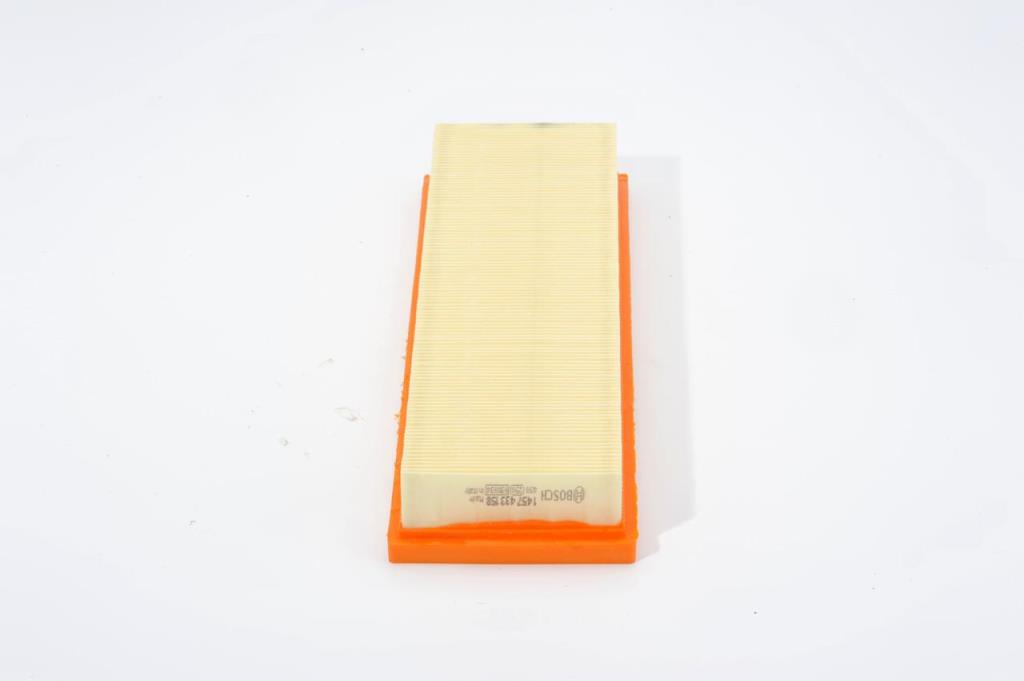 Filtre à air BOSCH ref. 1 457 433 158