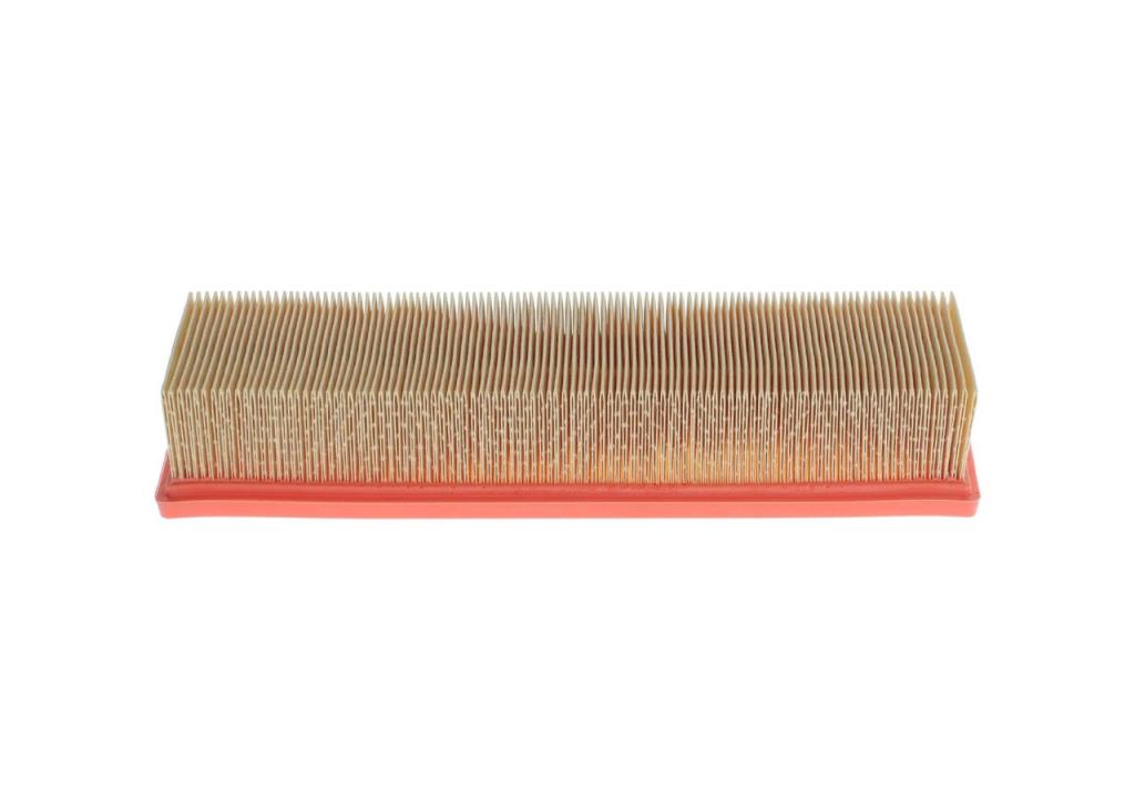Filtre à air BOSCH ref. 1 457 433 159